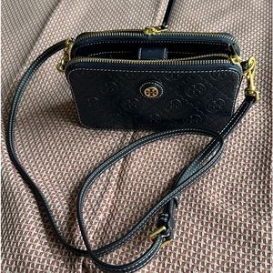 Tory Burch Cross Body